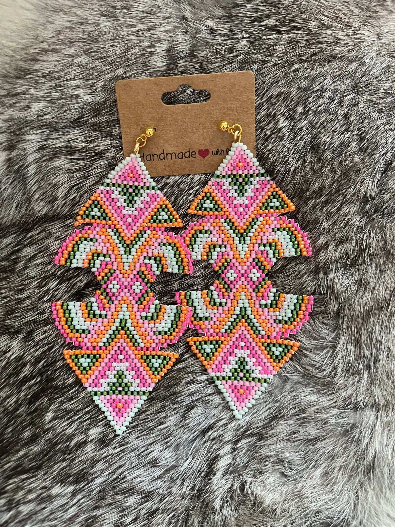 Handmade by Yvonne – photo 3